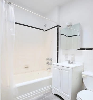 459 2nd Ave – photo 4