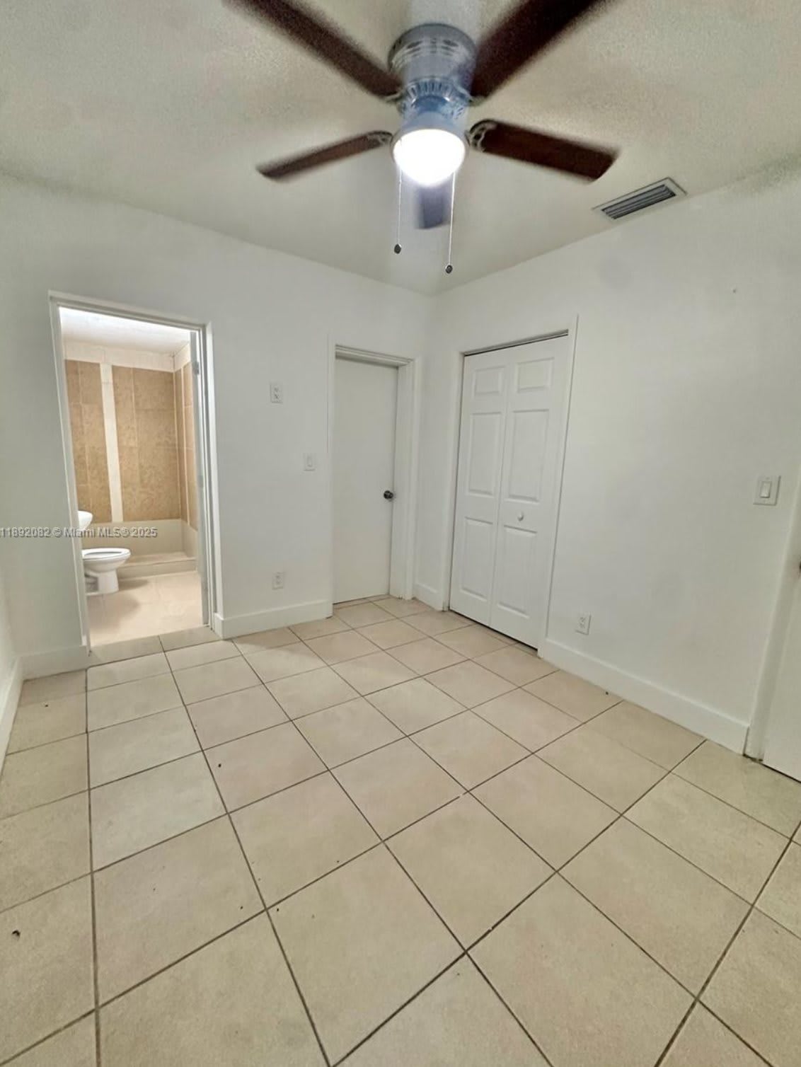 4111 Southwest 33Rd Street – photo 3