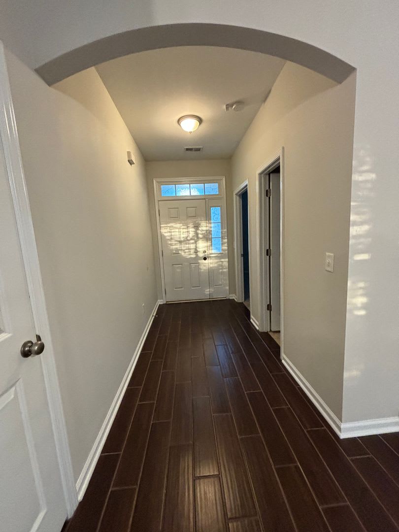 Room to Roam in NE Columbia! – photo 2