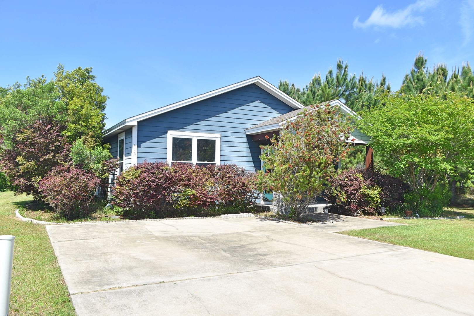 Three Bedroom for Lease convenient to South Walton – photo 3