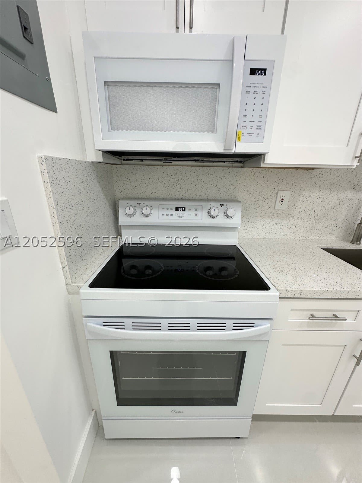 417 Nw 7Th Ter – photo 5