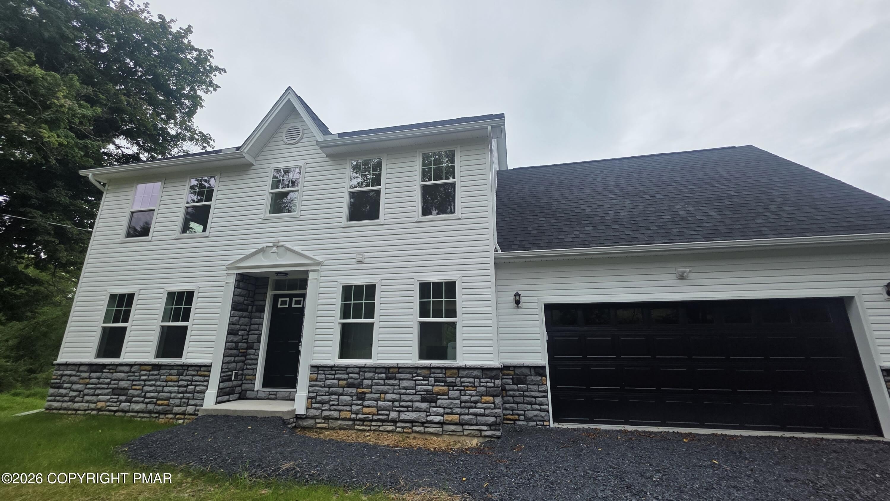 1369 Mutton Hollow Road – photo 1