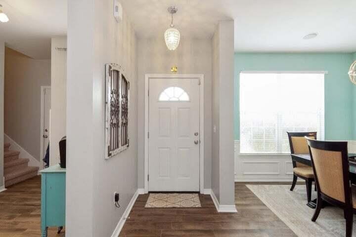 401 Peoria Boulevard – photo 4