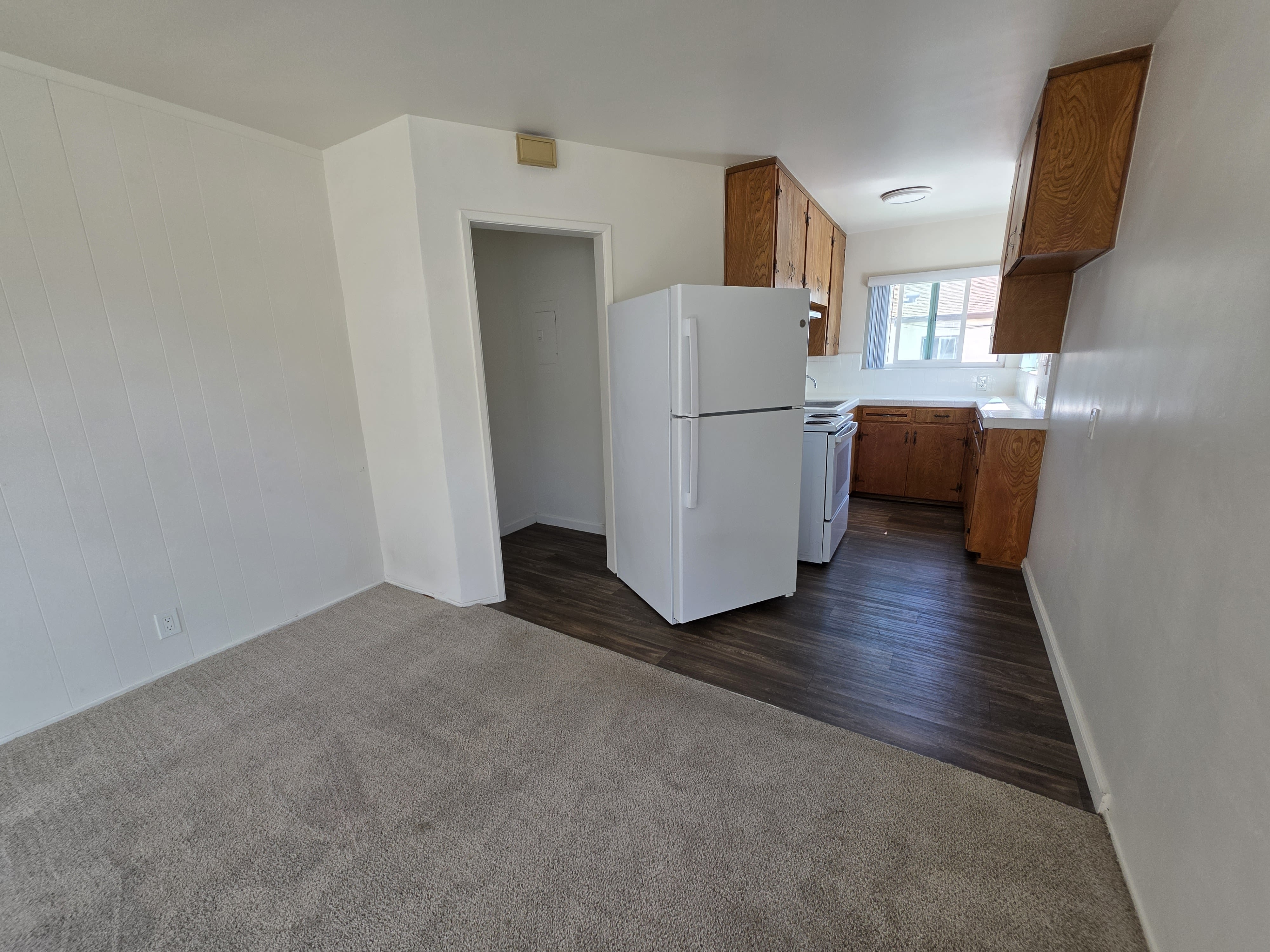 3035 Ivy St – photo 5