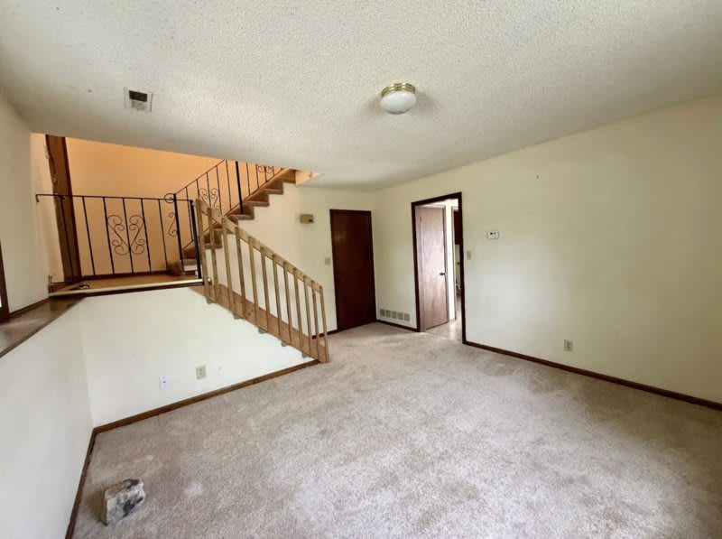 3423 Harvard Road – photo 2