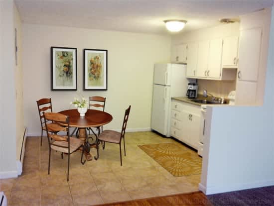 20 Alton Pl – photo 4