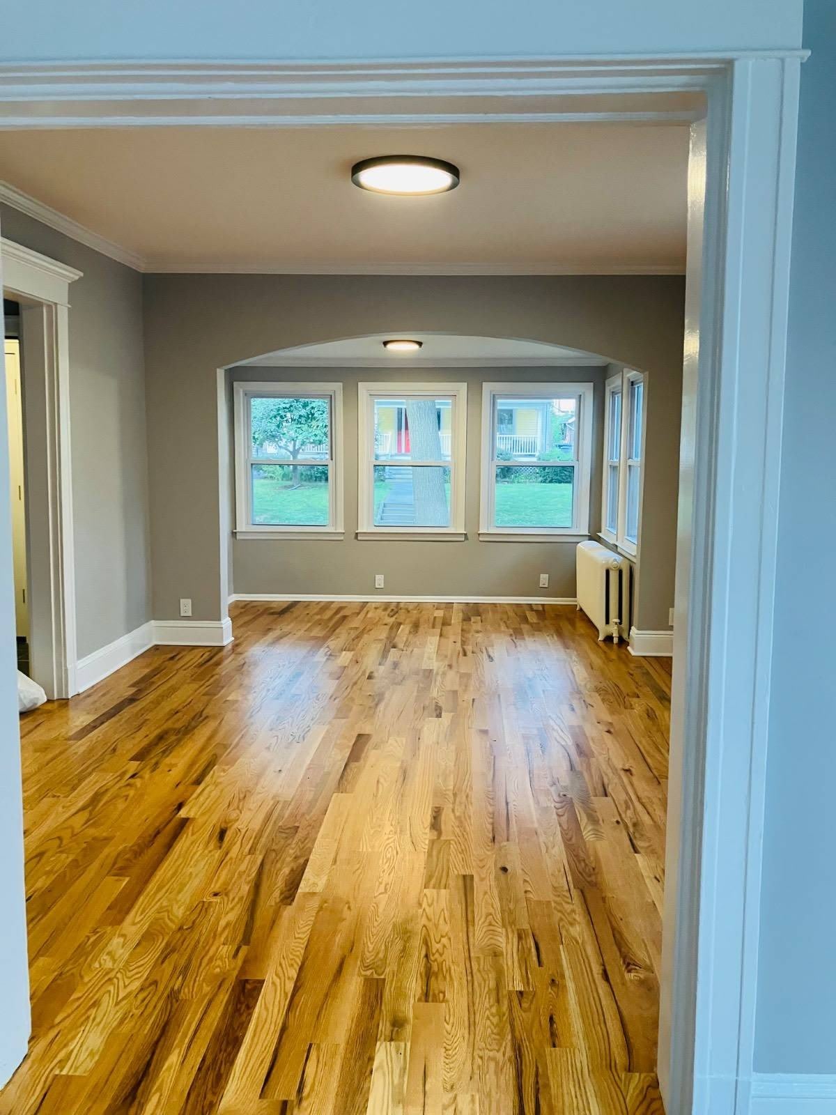 75 Waller Avenue – photo 4