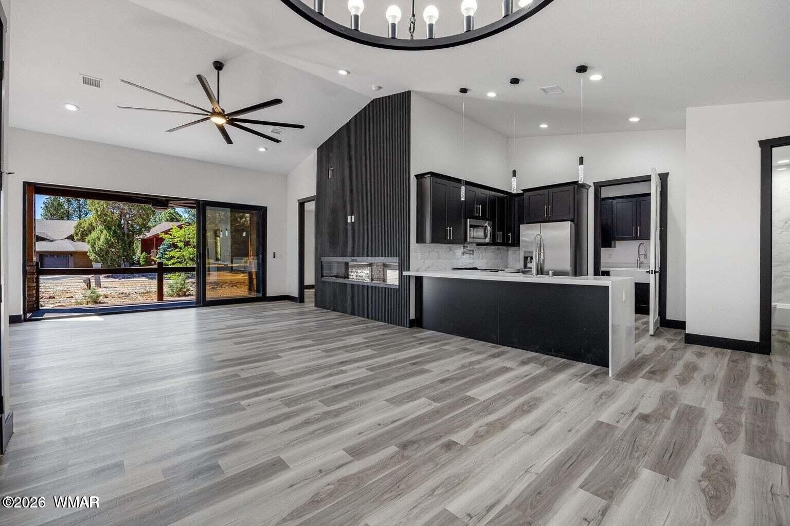 2755 W Villa Loop – photo 3