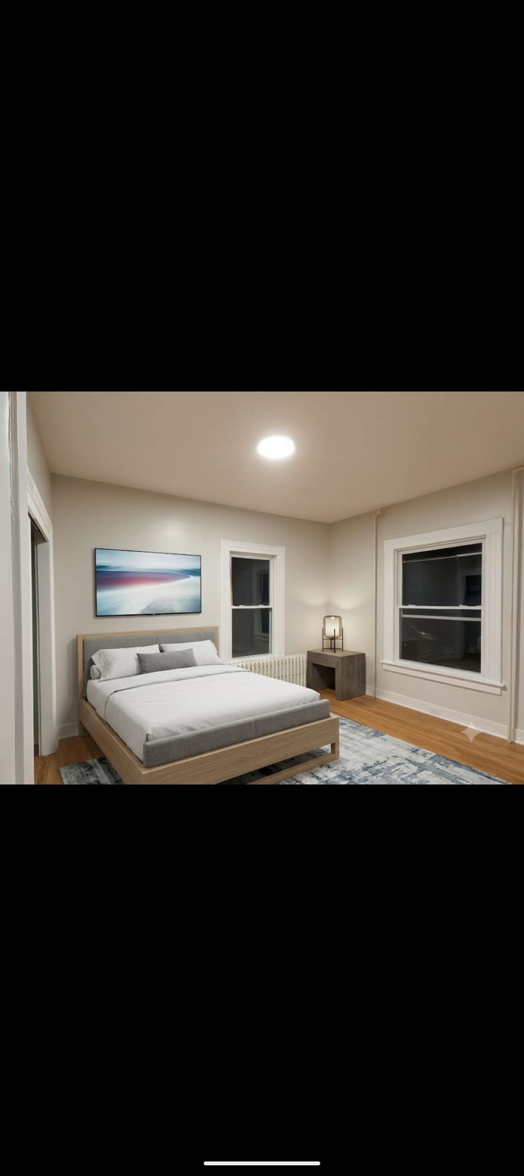 57 Ferry St – photo 5