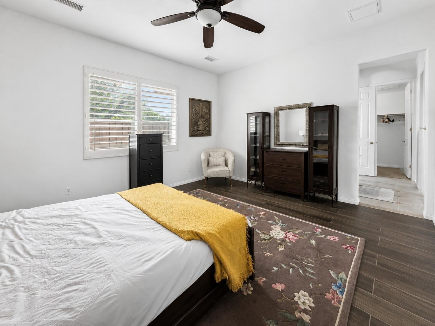12 Buckingham Way – photo 3