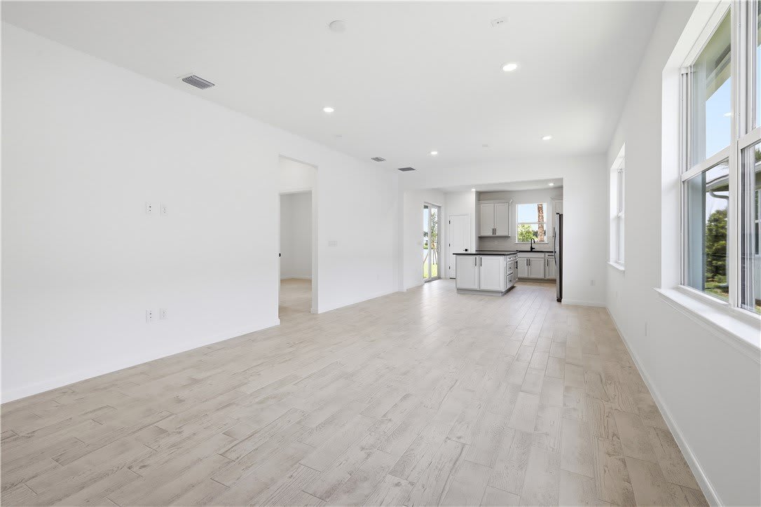 1331 Haven Circle – photo 5
