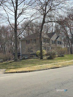 1620 N Peters Lane – photo 1