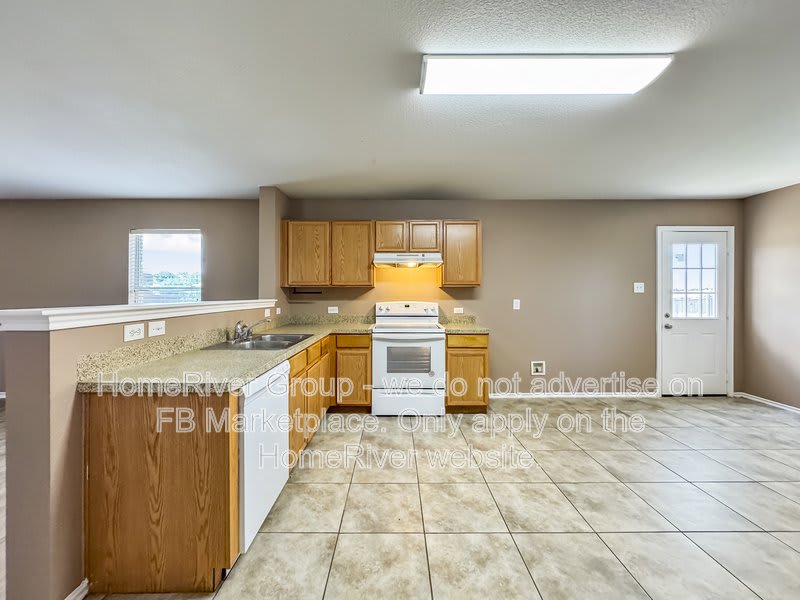 2717 Marsha Ln – photo 5