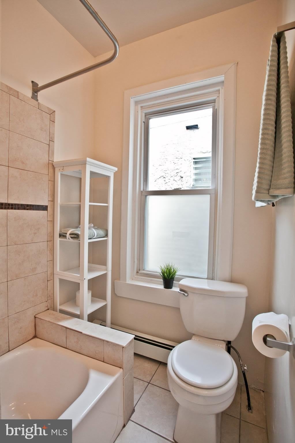 4205 Terrace Street – photo 4