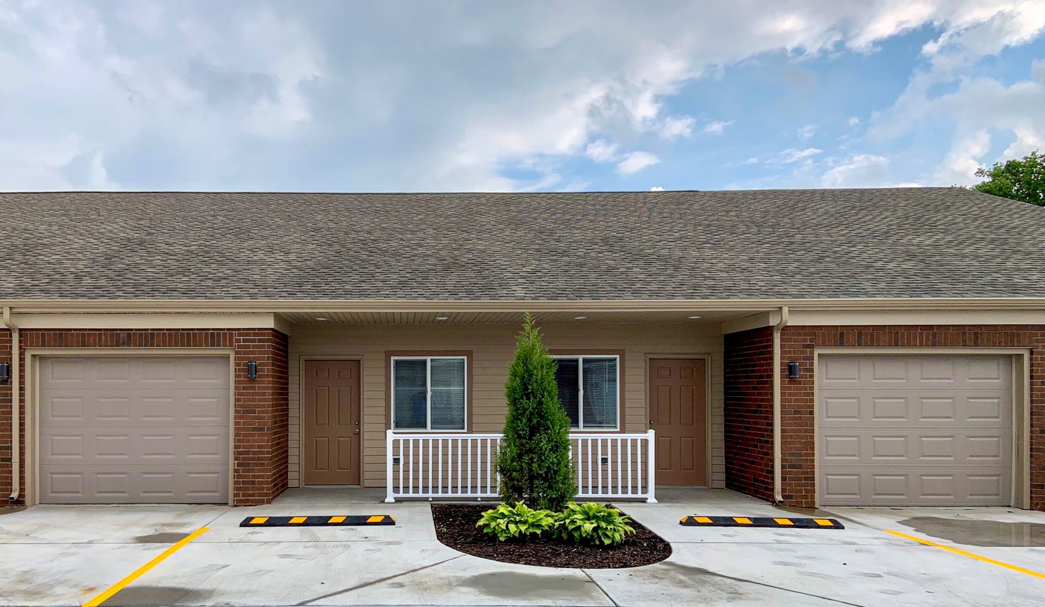 3620 Edna Court – photo 2