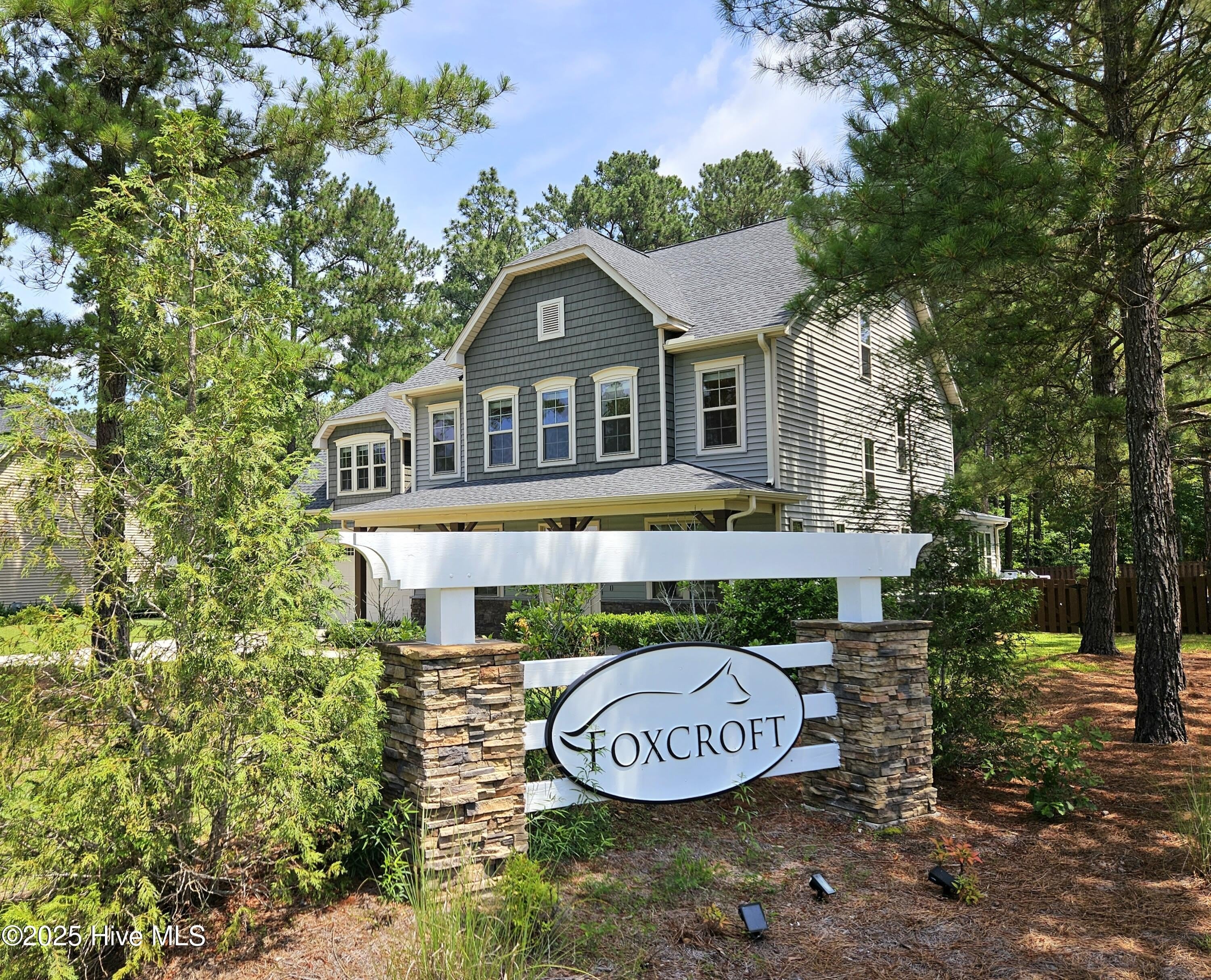 100 Mayfield Court – photo 2