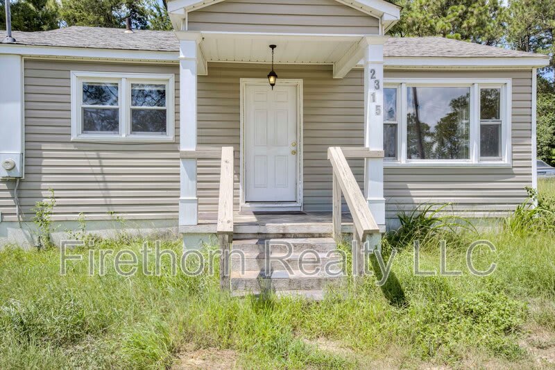 2315 Tobacco Road (main) – photo 4
