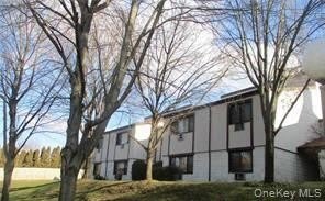 97 Richmond Boulevard – photo 1