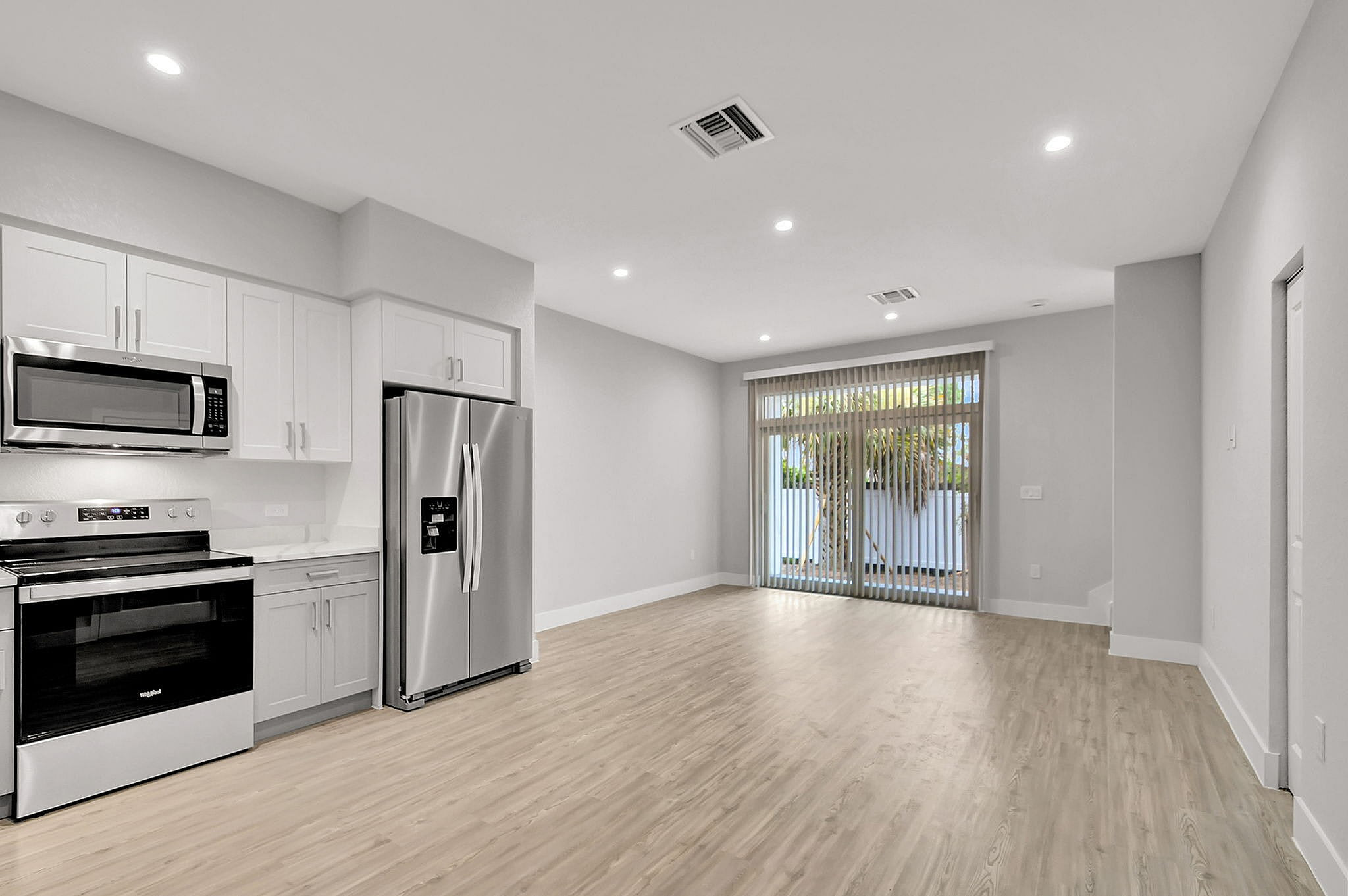 Prince Place Townhomes – photo 2