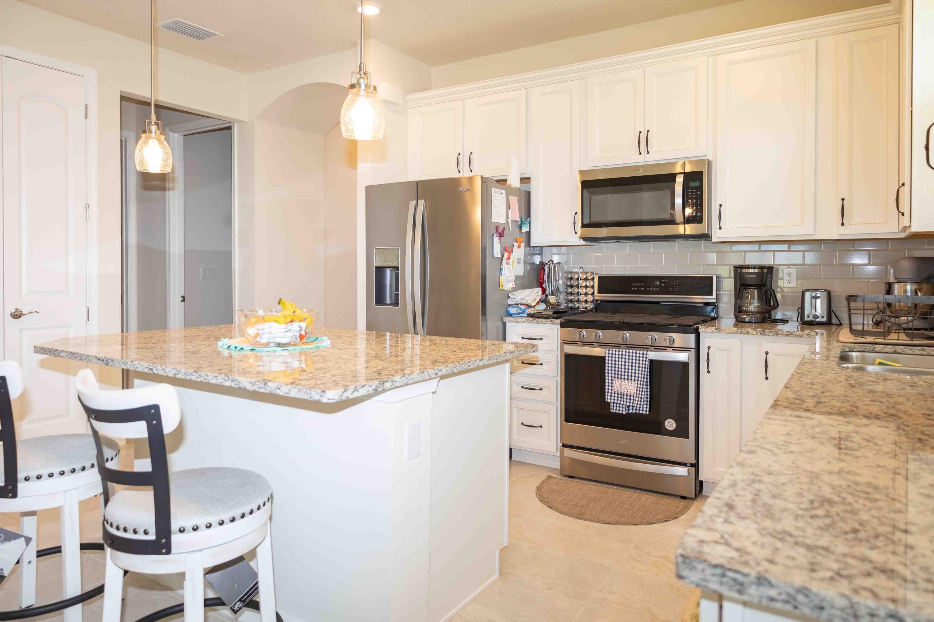 12944 SW Vermillion Circle – photo 5