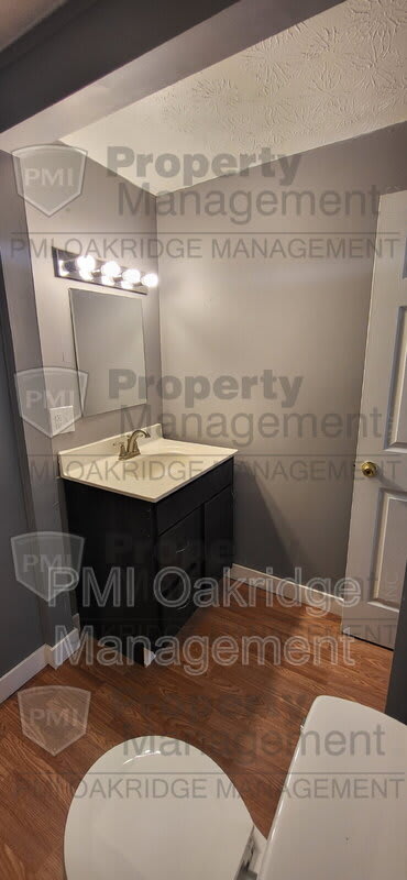 3479 Waynesville Rd – photo 3