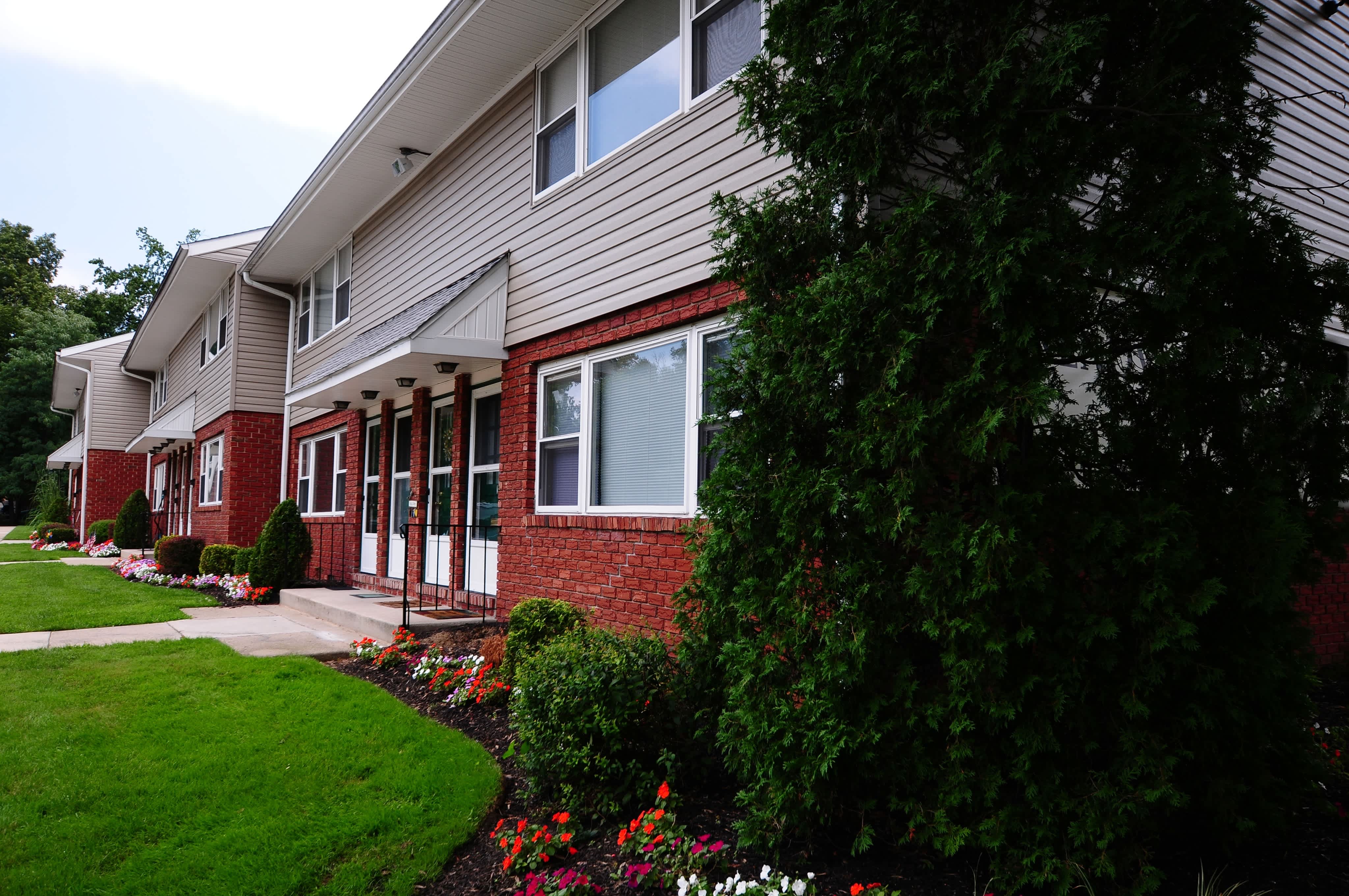 Maple Grand – photo 4