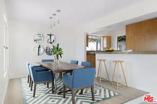 7000 Vista Del Mar Lane – photo 3