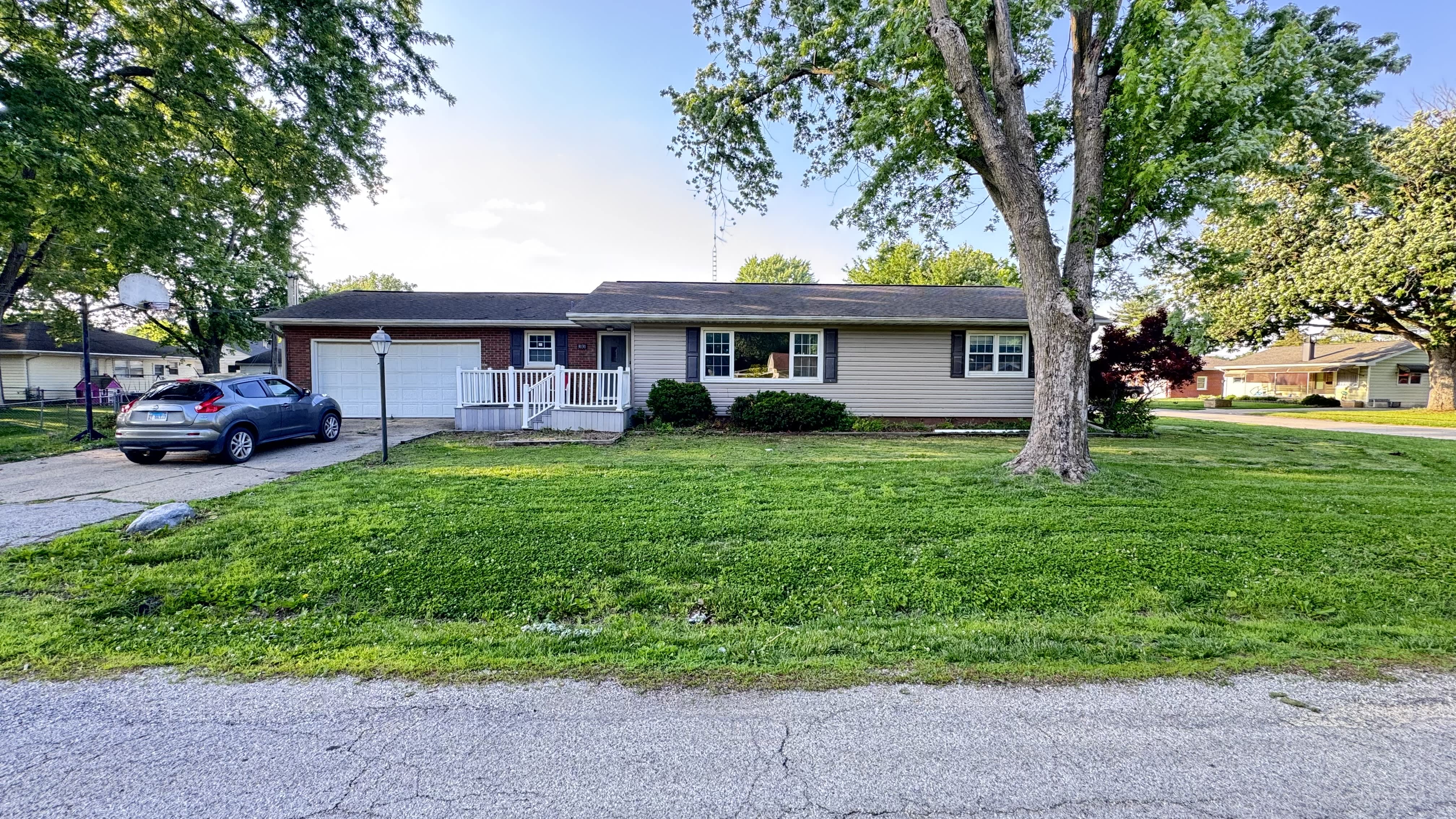 3131 E Enos Ave – photo 3