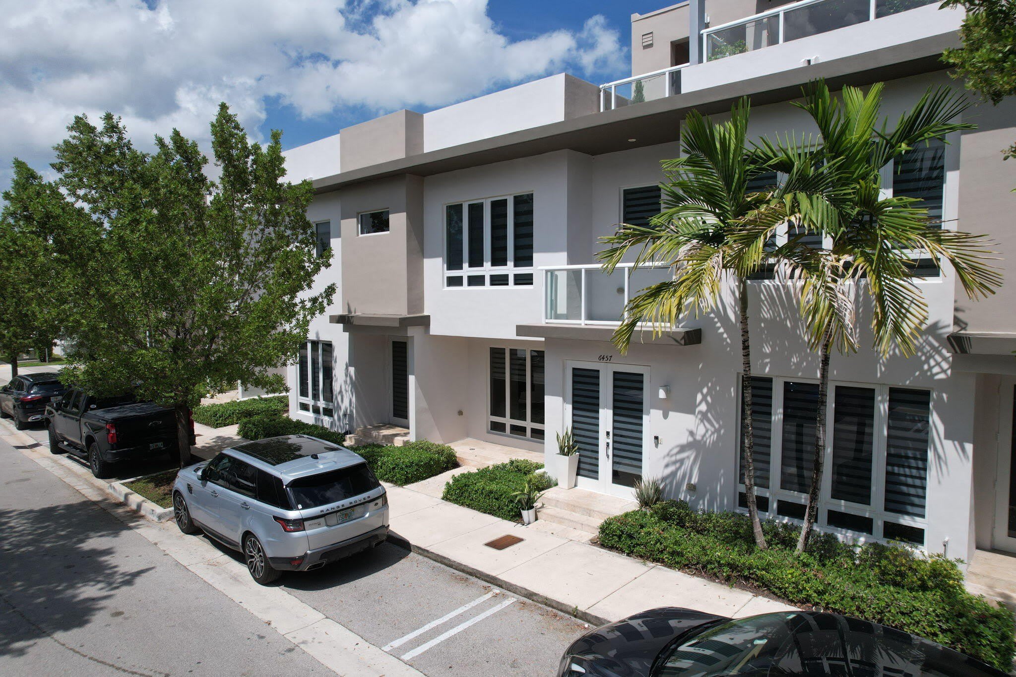 6461 NW 103rd Passage – photo 4