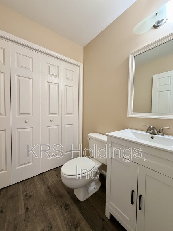 2316 Finch Ct – photo 4
