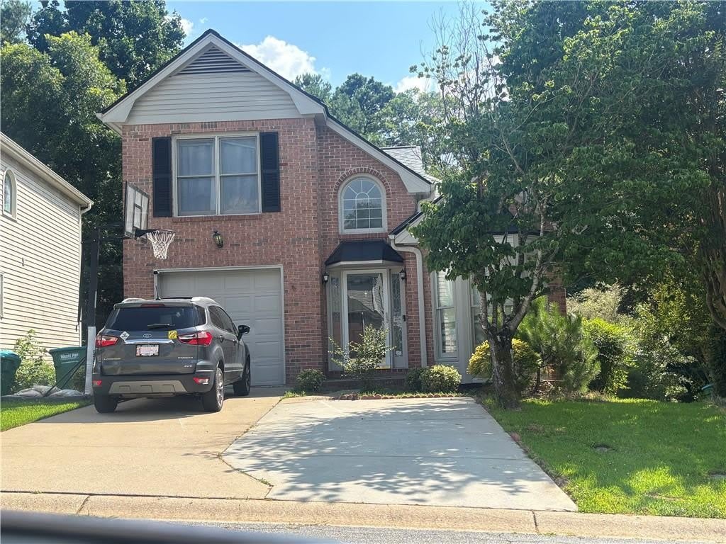 280 Braxton Place – photo 2