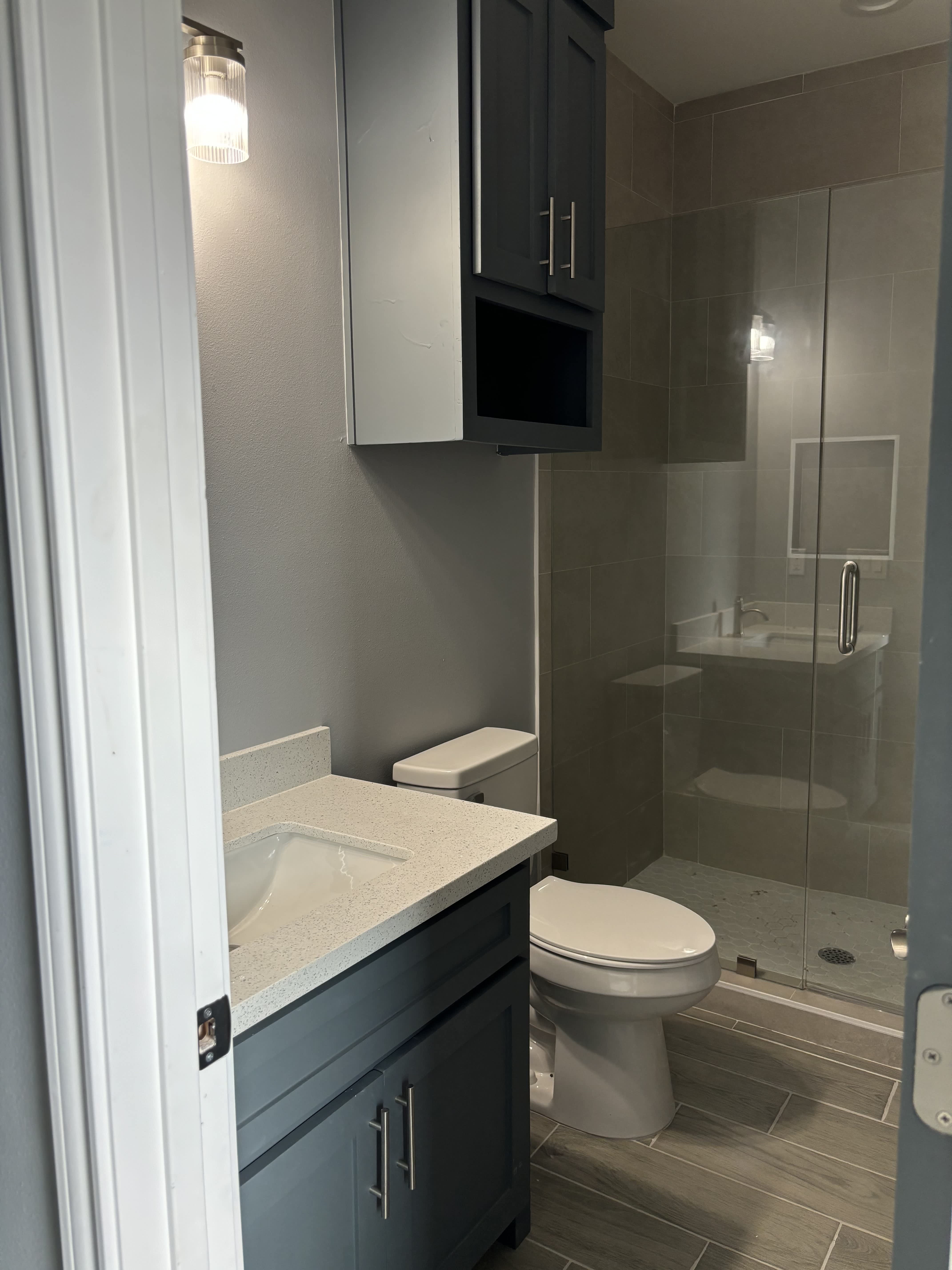 2602 Clearview St Apt 4 – photo 5