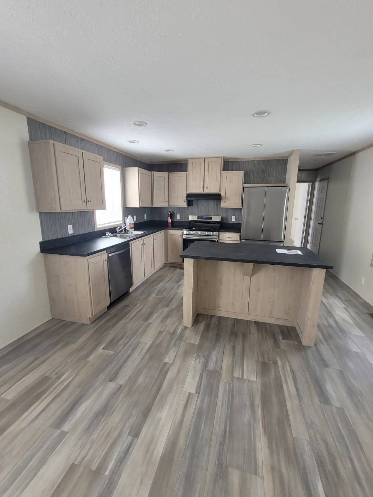 1811 N Telegraph Road lot: 41 – photo 2