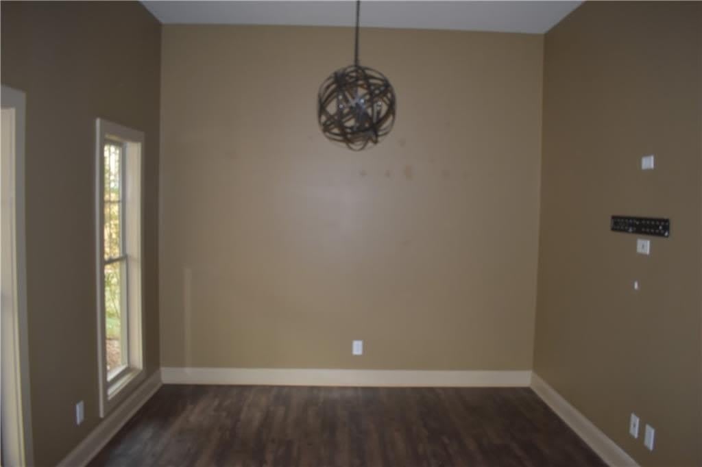43 Jessel Lane – photo 5