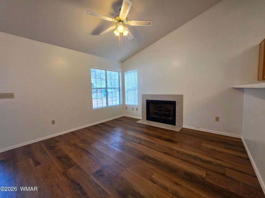 1721 West Hall Street – photo 4
