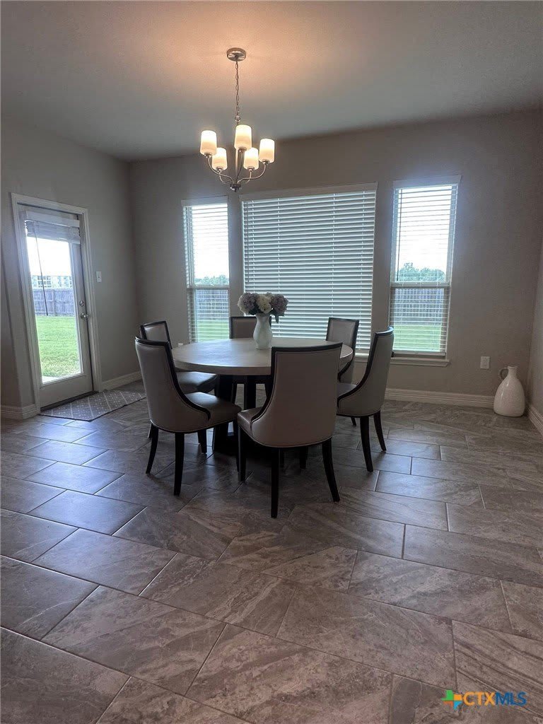 224 Alysheba Dr – photo 5