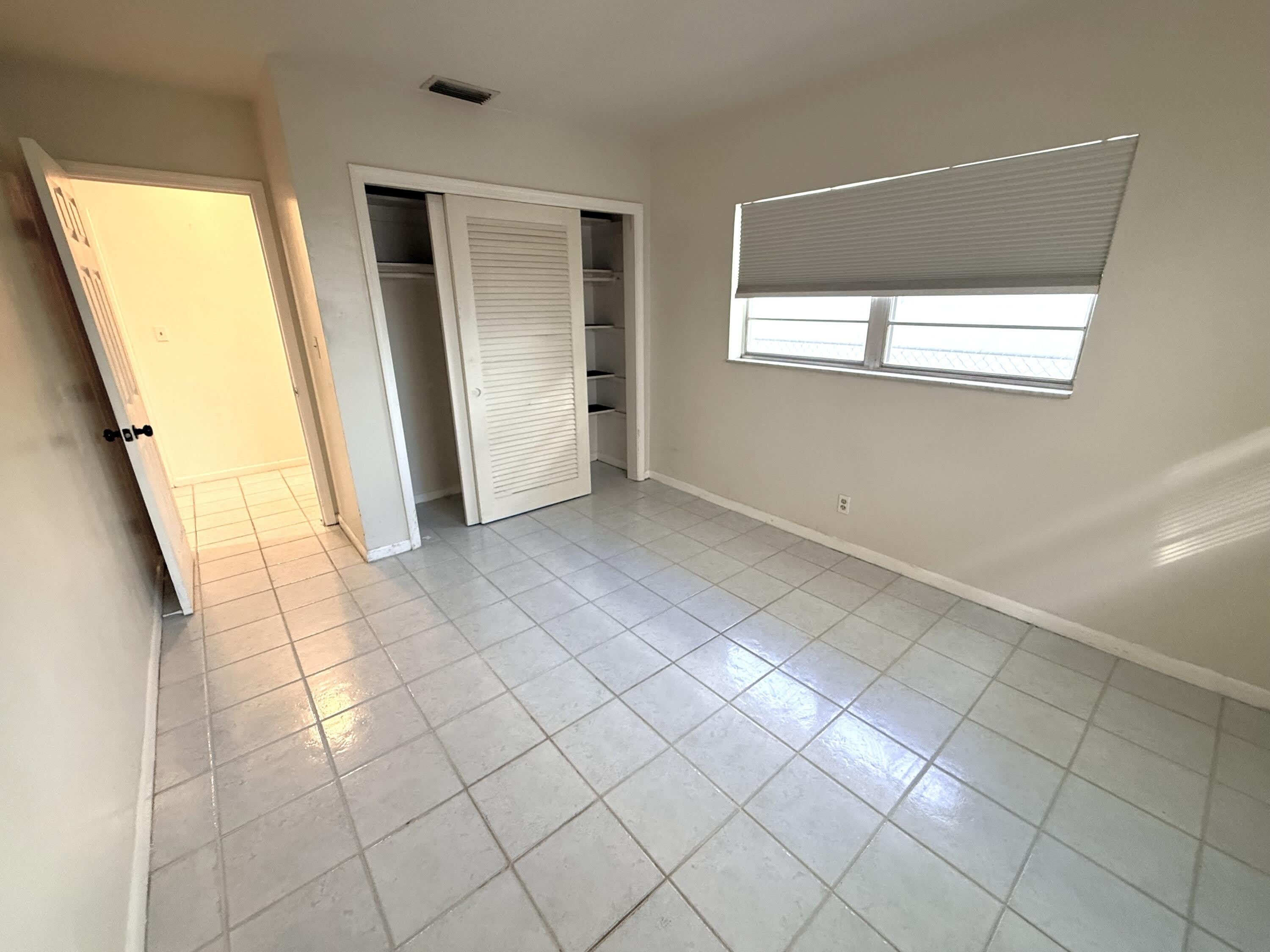 4649 Bougainvilla Drive – photo 4