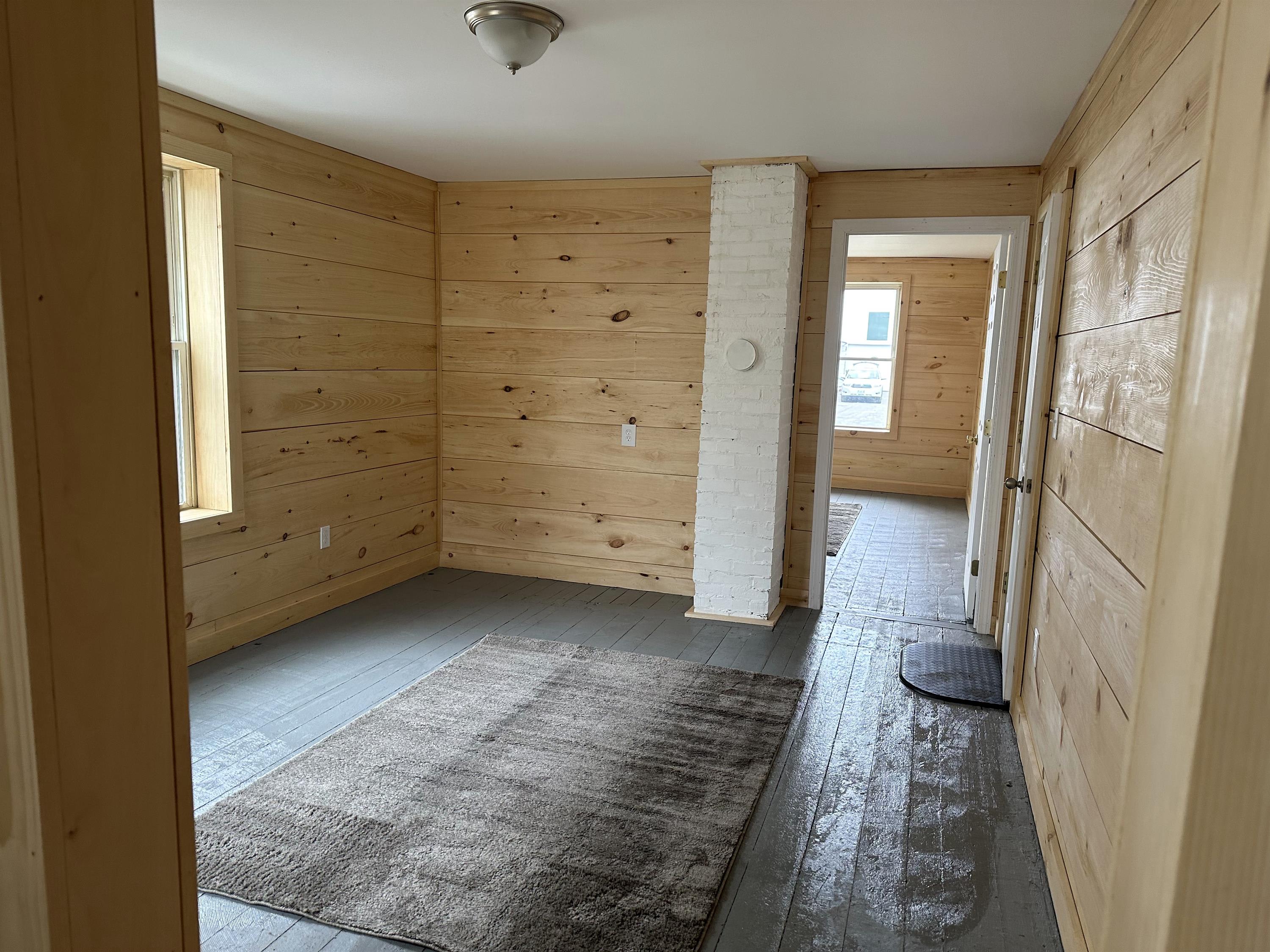 12 Shaw Street – photo 2