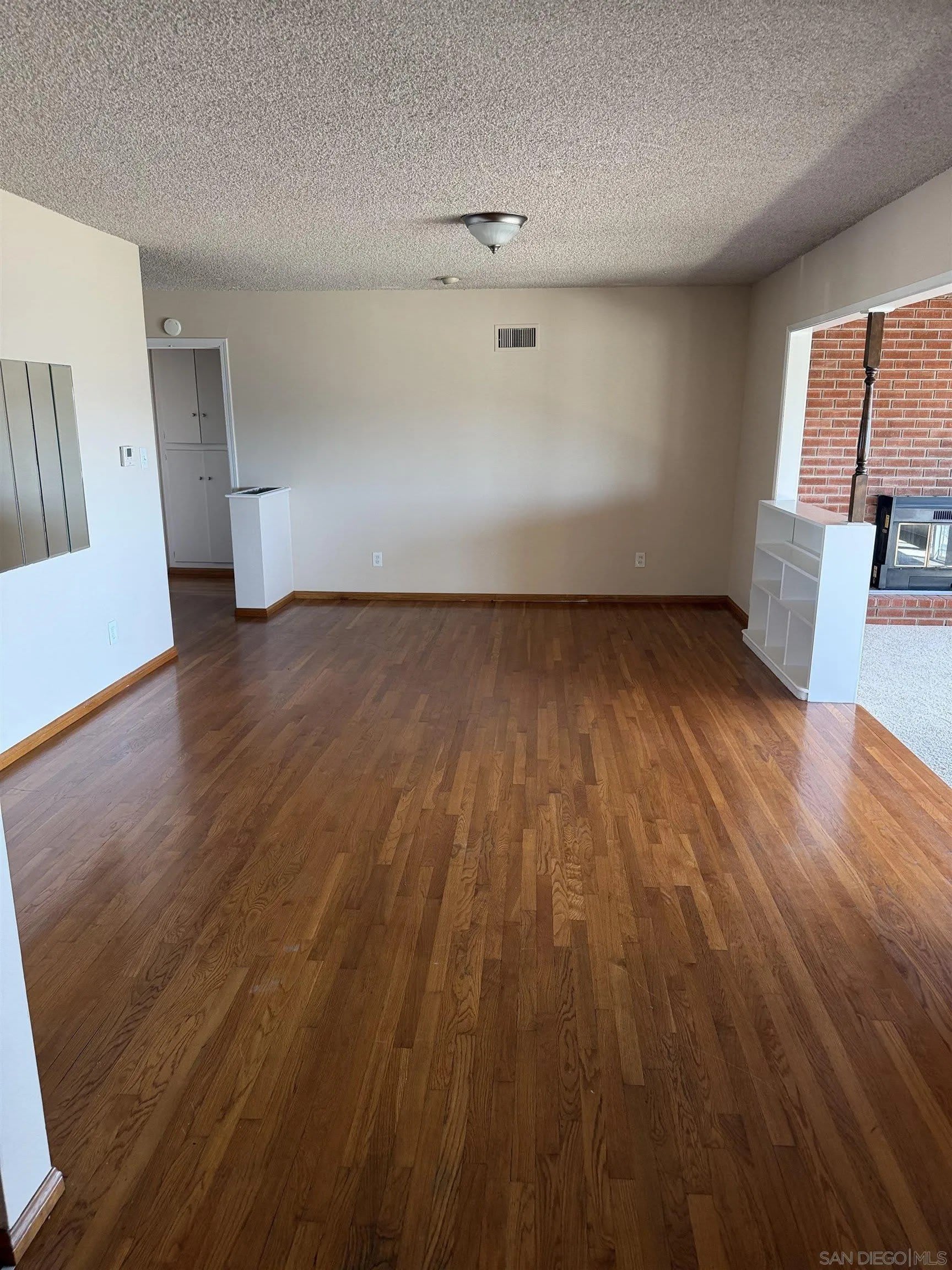 6412 Clara Lee Avenue – photo 5
