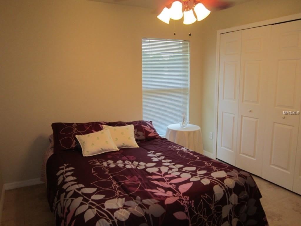 22248 OLEAN BOULEVARD – photo 5