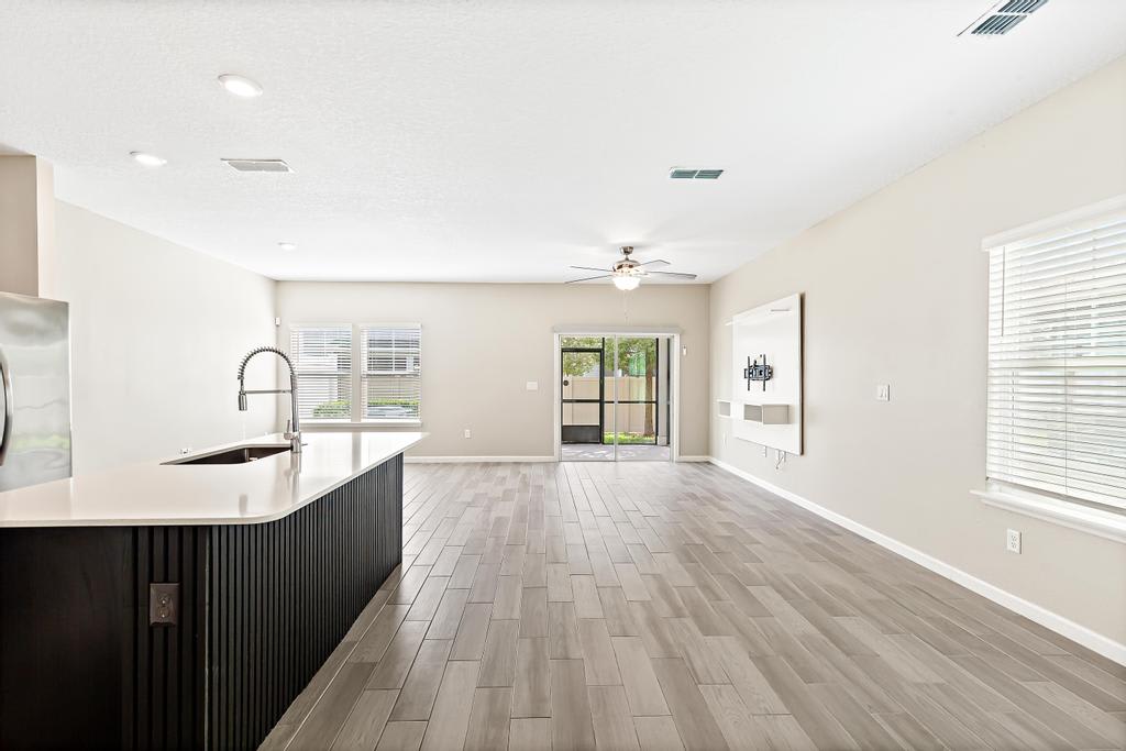 1620 Pottsburg Point Drive – photo 5