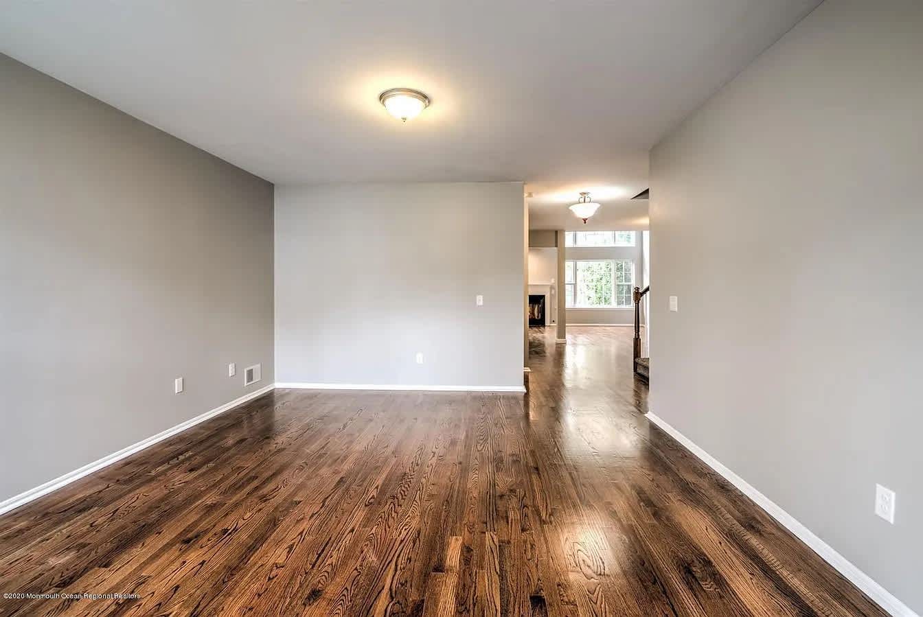 2902 Jockey Hollow Drive – photo 2