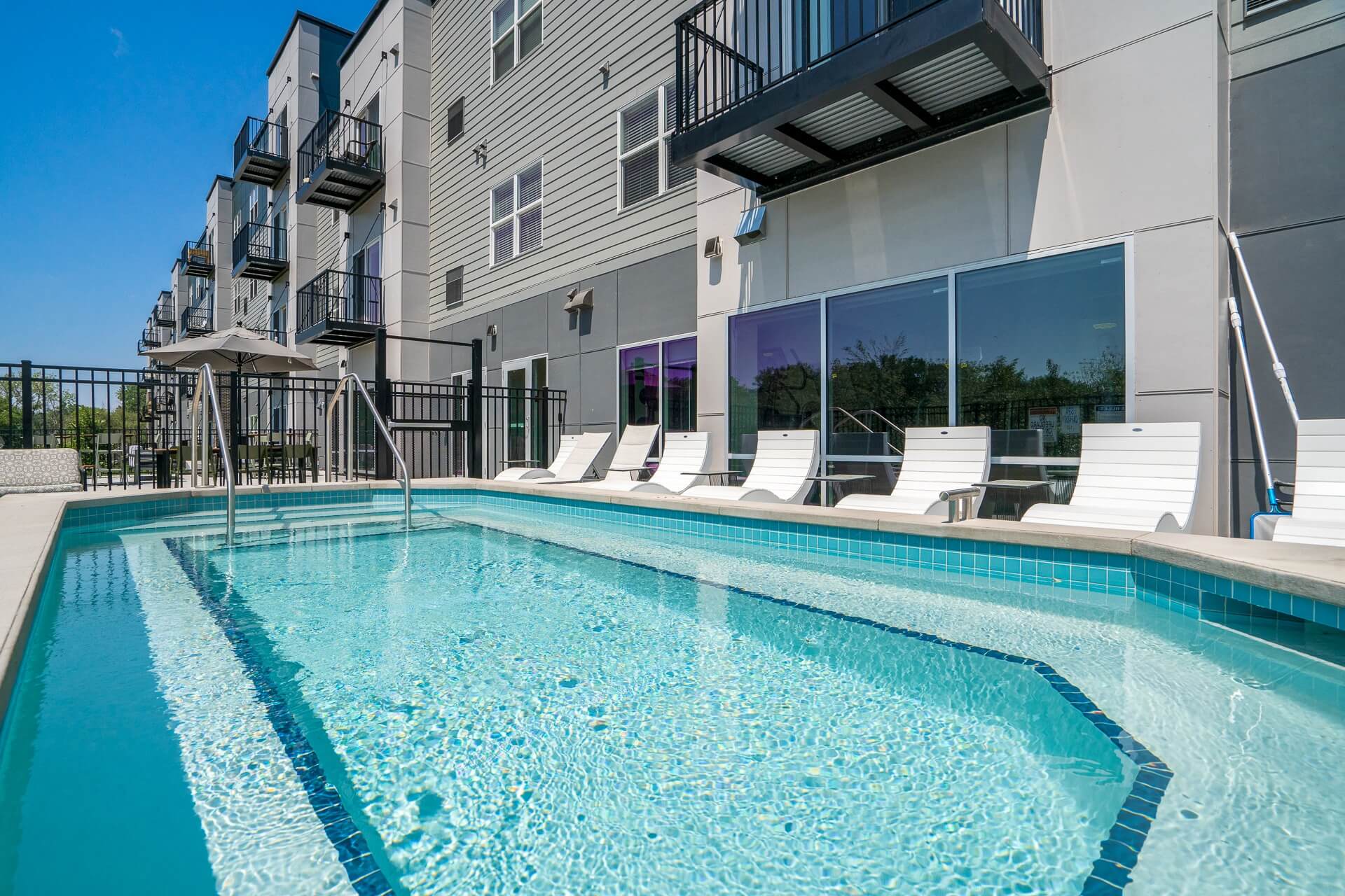 The Westlyn – photo 1