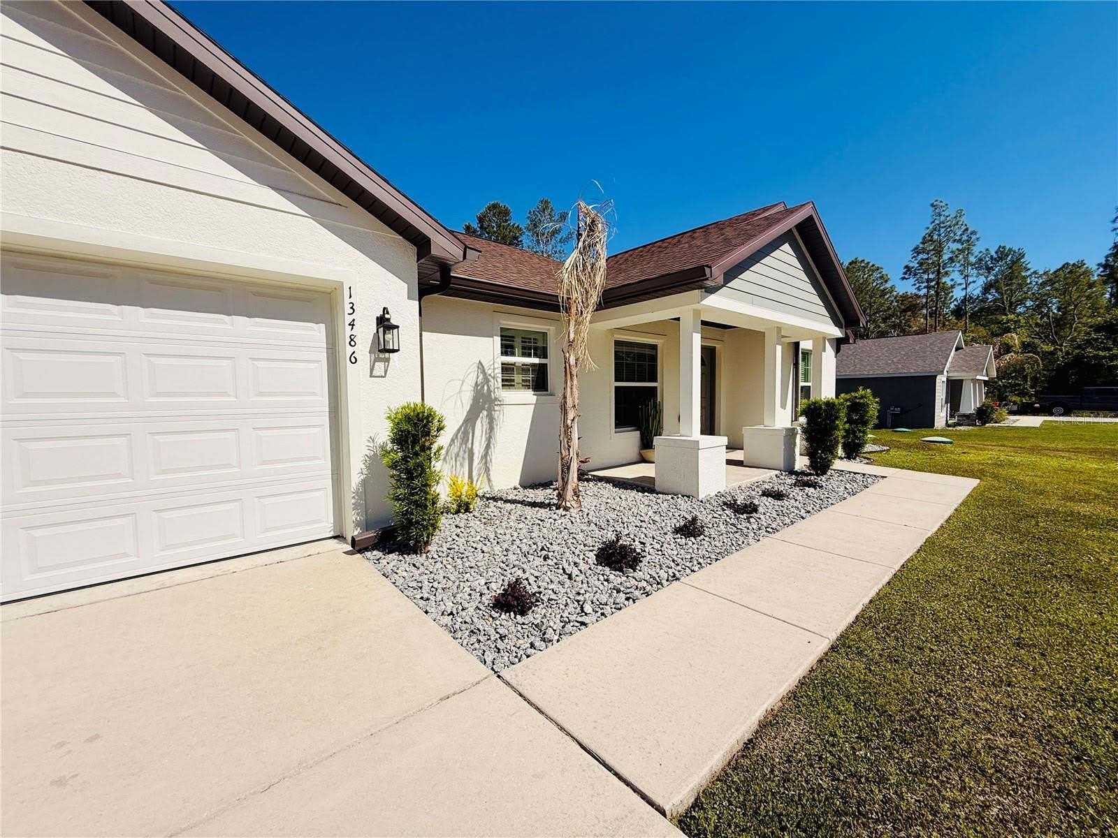 13486 English Sparrow Road – photo 3