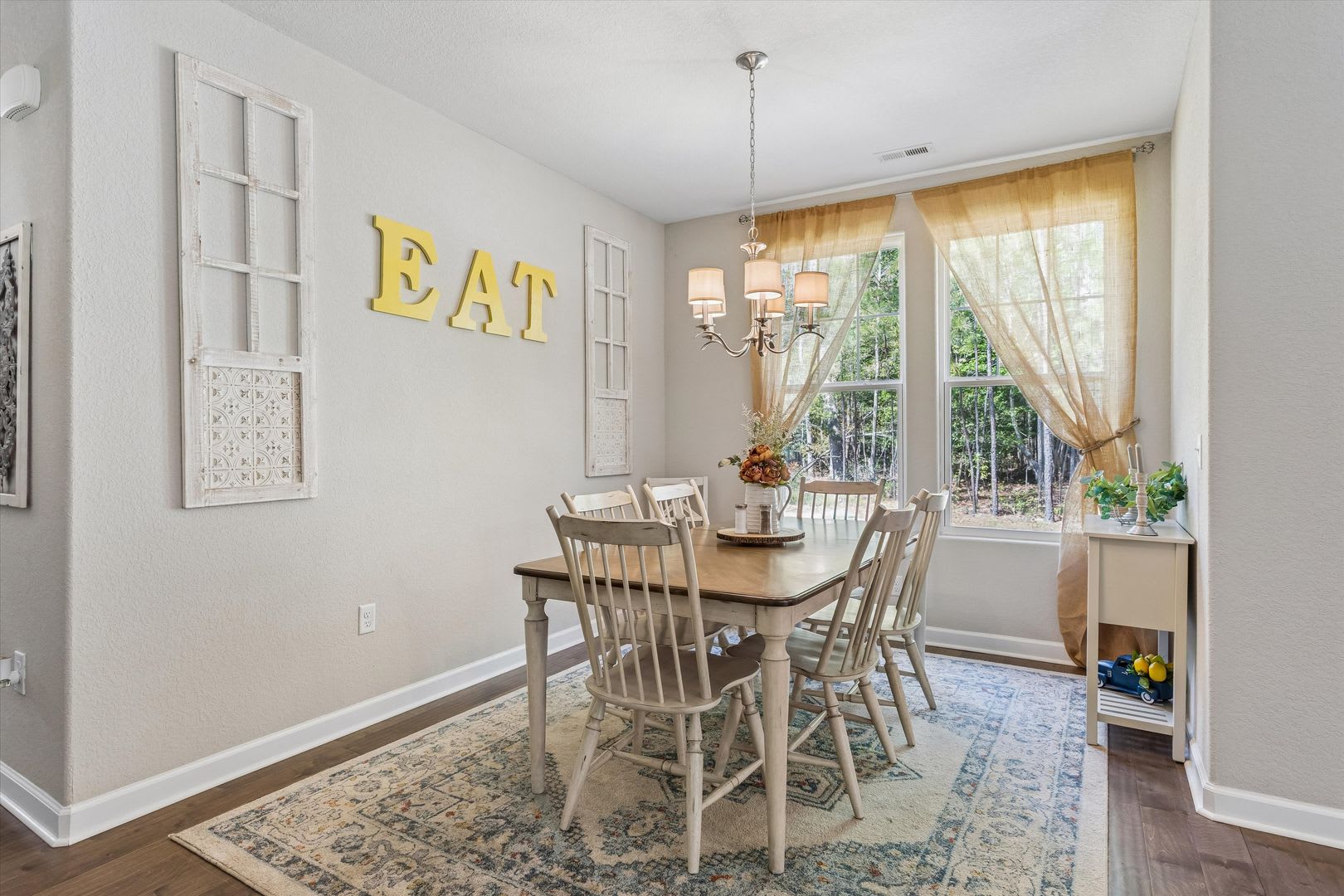 12547 Smiths Neck Rd. Carrollton – photo 4