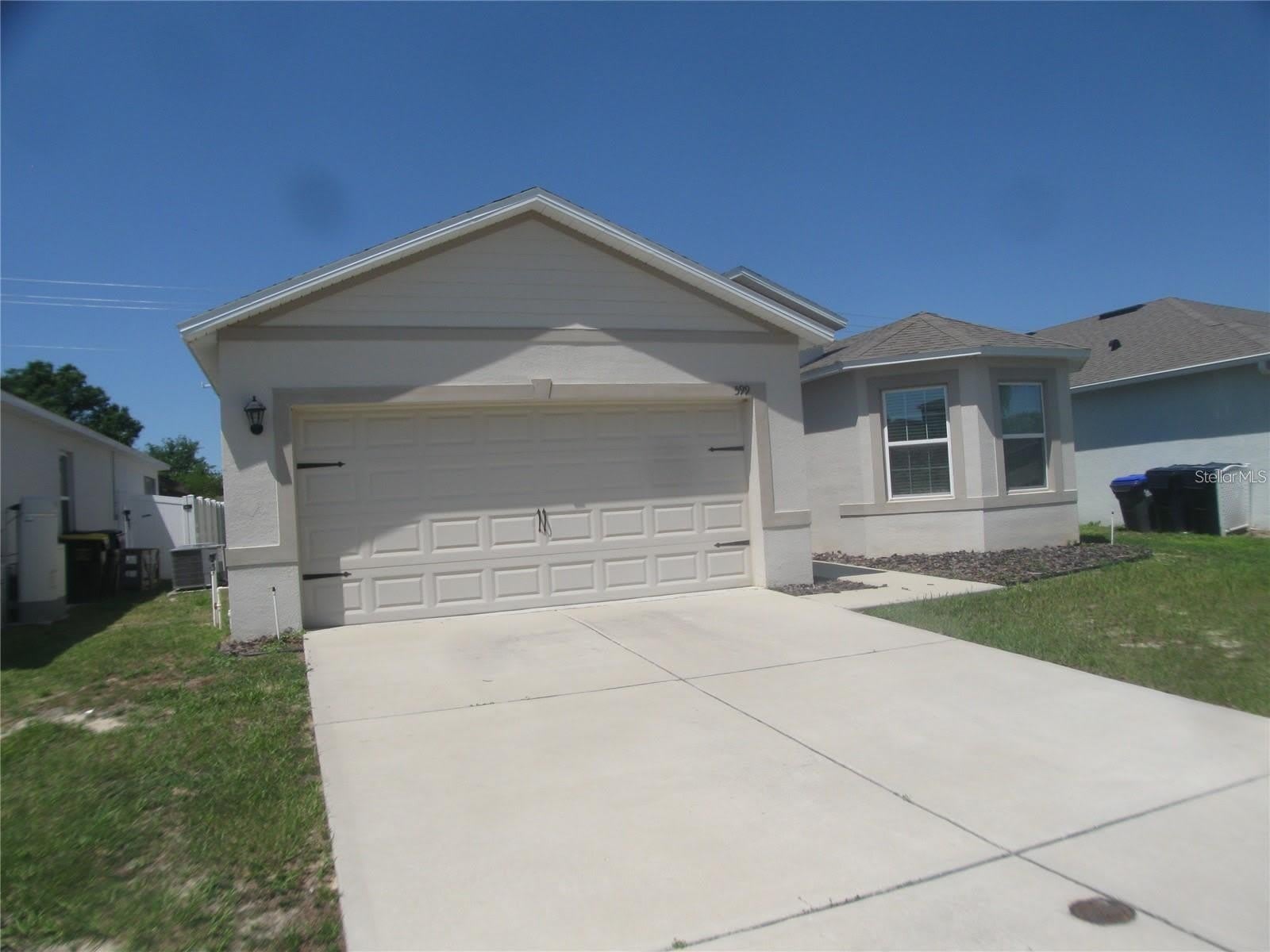 599 AUTUMN STREAM Drive – photo 1
