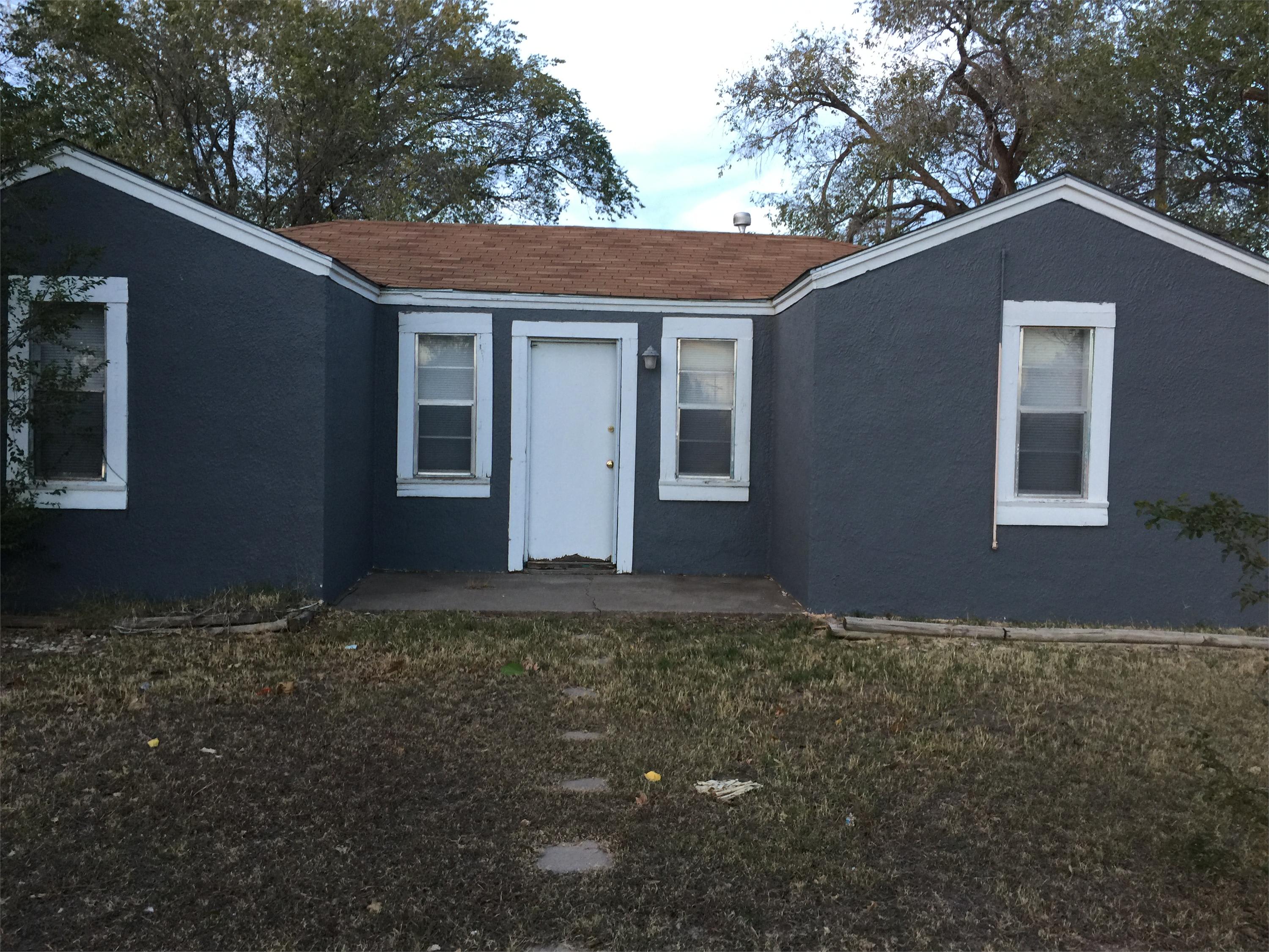 510 4th St – photo 1