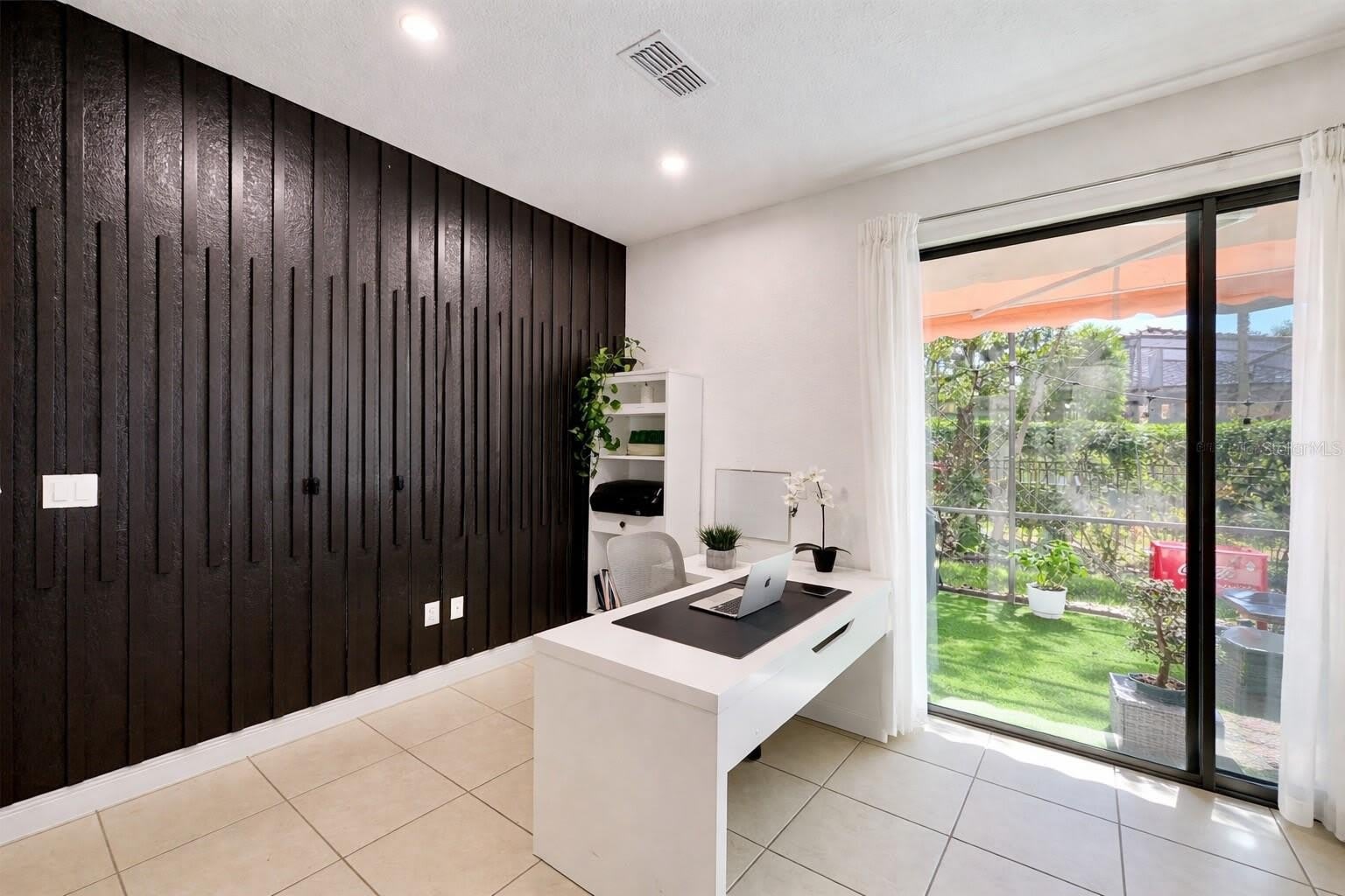 8458 KELSALL Drive – photo 5