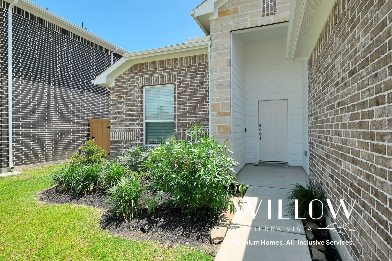 Welcome to the Drake – Where Comfort Meets Elevated Living – photo 3