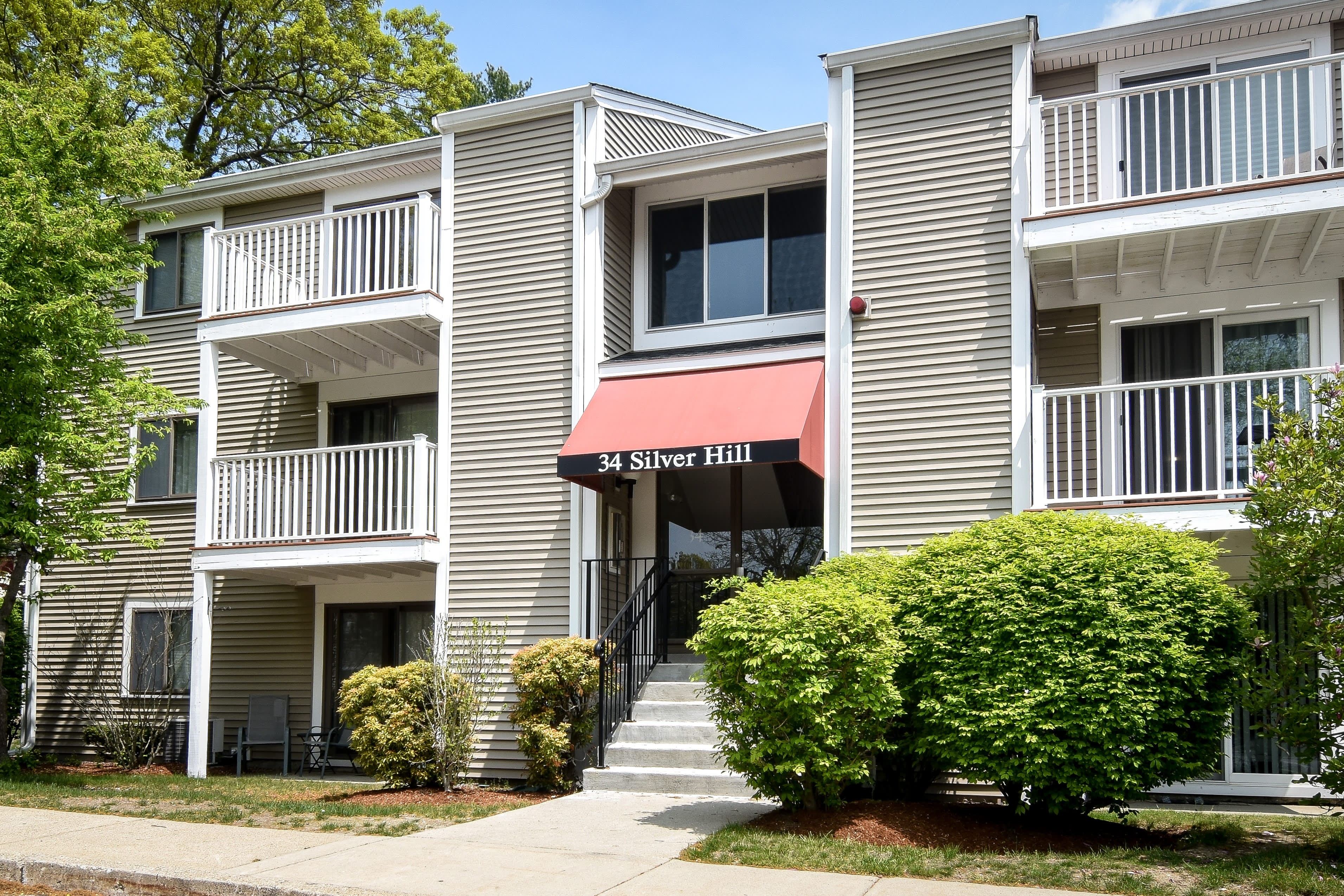 34 Silver Hill Ln – photo 1